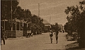 Piazza marechiaro 1955 59